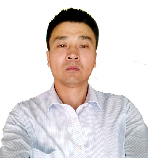 安徽省安庆市张先生为您服务