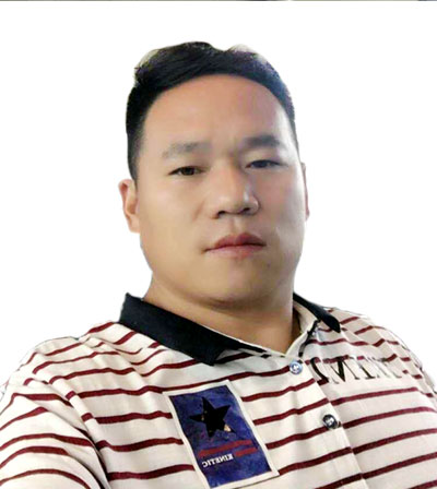 安徽省亳州市谯城区李先生为您服务