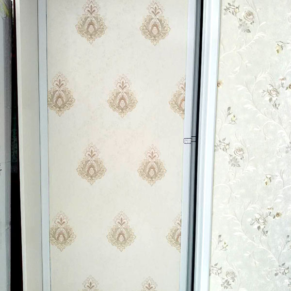 1534638852359992.jpg 492127507130421185.jpg