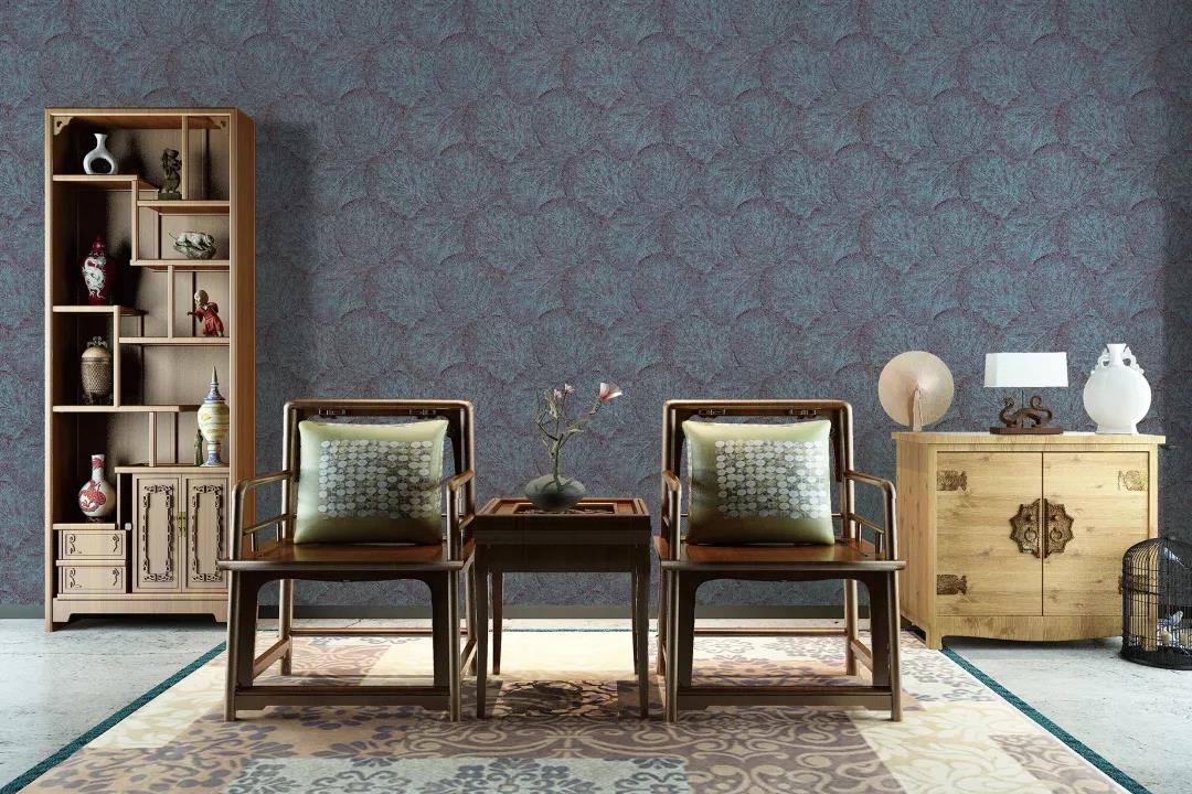 1576805398859257.jpg 1576805398859257.jpg