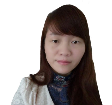 广东省清远市杨女士为您服务